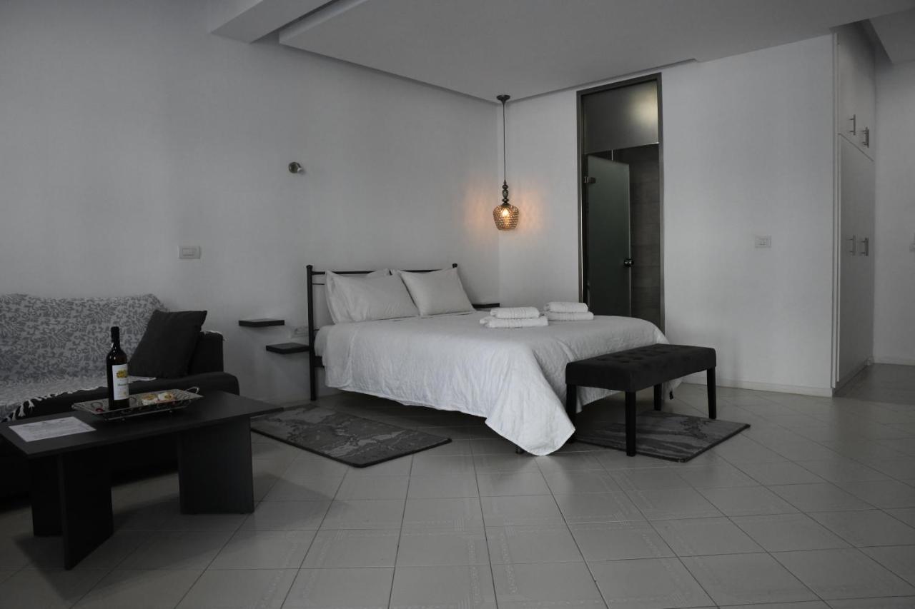 City Heart Luxury Studio Aurora Rhodes City Bagian luar foto