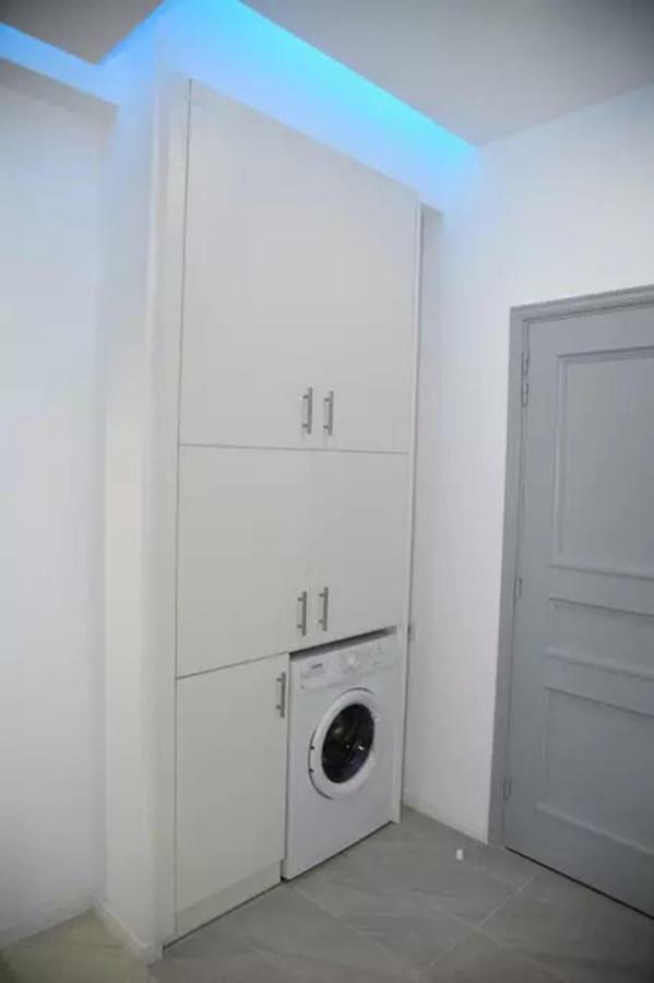 City Heart Luxury Studio Aurora Rhodes City Bagian luar foto